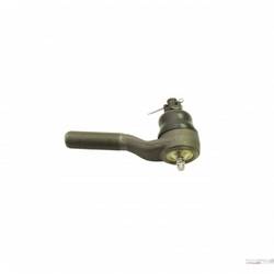 64-6 V8 M/ST OUTER T/ROD LH/RH