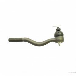 64-6 V8 INR T-ROD M/ST & PS RH