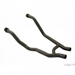 64-8 in.Hin. PIPE W/STOCK MANIFOLD