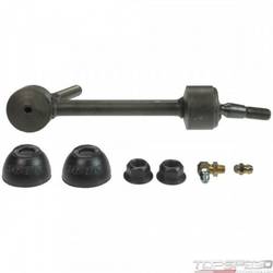 Suspension Stabilizer Bar Link