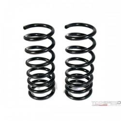 64-66 PROGRESSIVE RATE SPRINGS