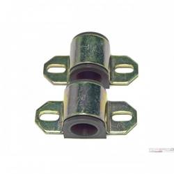 64-73 1 1/8in. SWAY BAR BUSHINGS