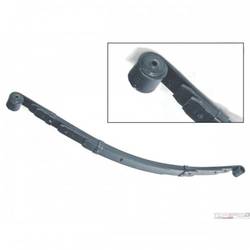 65-73 REVERSE EYE LEAF SPRING