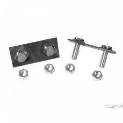 65-70 EXH. HANGER RETAINER