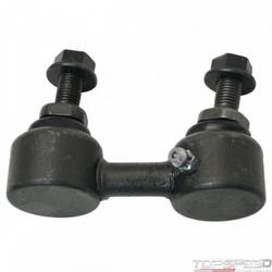 Stabilizer Bar Link