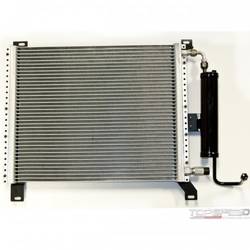 69-70 HP AC CONDENSR/DRIER KIT