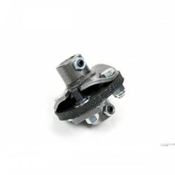 69 TILT INSTALL KIT