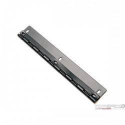 69-70 CONSOLE ARM PAD HINGE