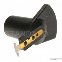 Distributor Rotor
