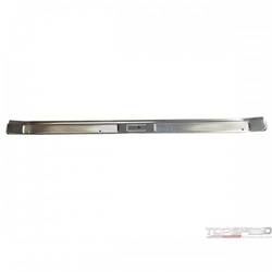 69-70 DOOR SILL (ALL MODELS)