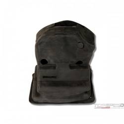 1969 4-SPEED LOWER SHIFER BOOT