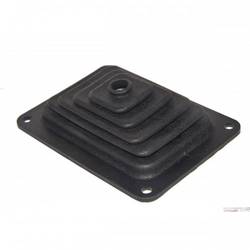 69-70 SHIFT BOOT 3 & 4SPD