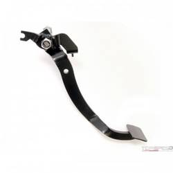 69/70 CLUTCH PEDAL