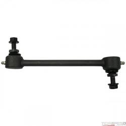 Stabilizer Bar Link