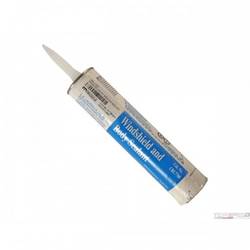 WNDSHIELD/BODY BEDDING SEALANT