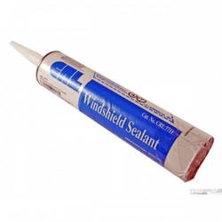 WINDSHIELD SEALANT(SILICONE)