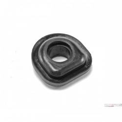 1970-71 PCV VALVE GROMMET