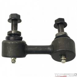 Suspension Stabilizer Bar Link