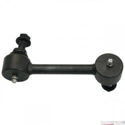 Suspension Stabilizer Bar Link