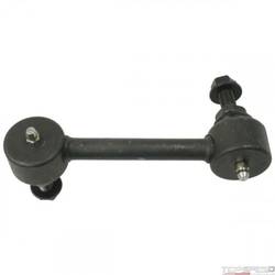 Suspension Stabilizer Bar Link