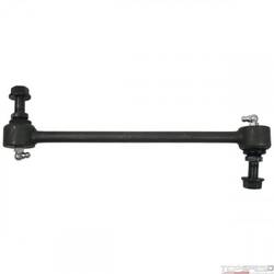 Suspension Stabilizer Bar Link