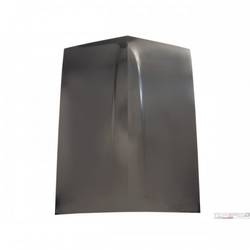 69-70 HOOD -  FORD OEM TOOLING