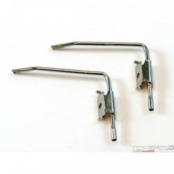1970 WASHER NOZZLE (PAIR)