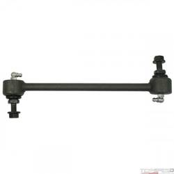 Suspension Stabilizer Bar Link