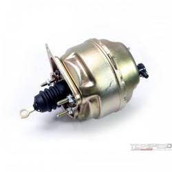 Pwr Brake Boost