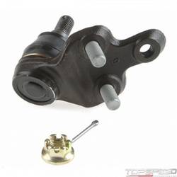 Suspension Ball Joint