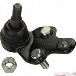 Suspension Ball Joint