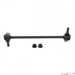 Suspension Stabilizer Bar Link