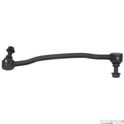 Suspension Stabilizer Bar Link