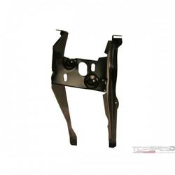 69-70 T/LAMP PANEL LATCH MOUNT