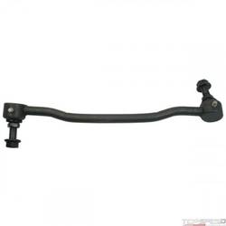 Suspension Stabilizer Bar Link