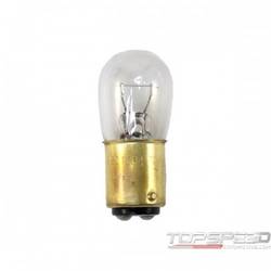 65-66 DOOR COURTSEY LAMP BULB