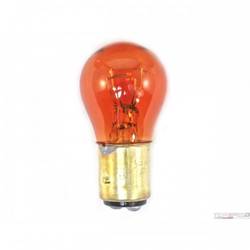 67-73 PARKING LAMP BULB