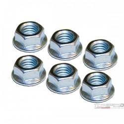 64-66 SHOCK TOWER NUT KIT