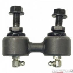 Suspension Stabilizer Bar Link