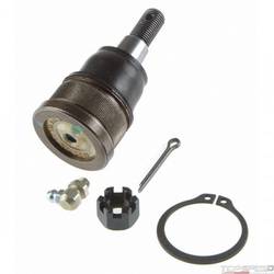 Suspension Ball Joint
