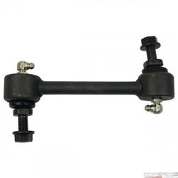 Suspension Stabilizer Bar Link