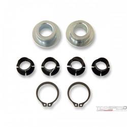 64-70 PEDAL SUPPORT BUSHING KT