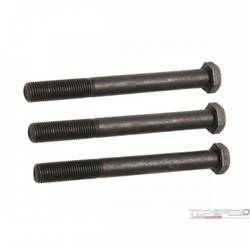 64-68 STEERING BOX/FRAME BOLTS