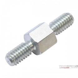 65-67 289 HEAT SHROUD BOLT