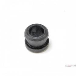 64-73 SHIFT LEVER GROMMET