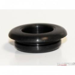 PCV GROMMET 3/4in.ID 1in. OD