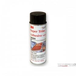 SUPER TRIM ADHESIVE SPRAY