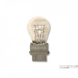 05-09 BRAKE LIGHT BULB