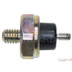 Knock (Detonation) Sensor