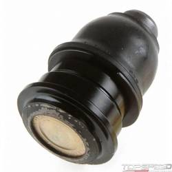 Suspension Ball Joint